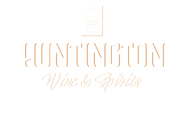 Huntington Wine & Spirits